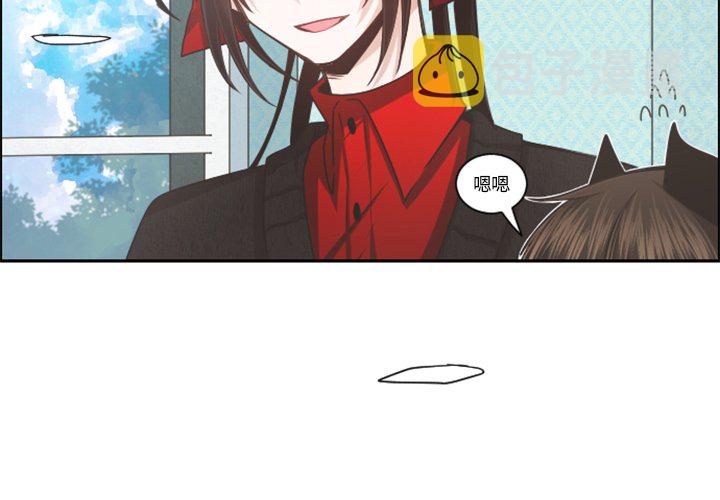 第 101 话3