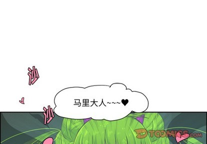 第32话0