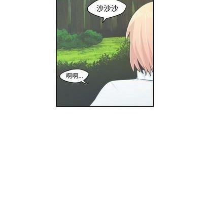 第59话0