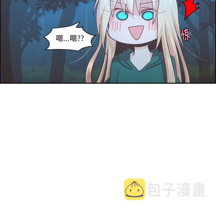 第 102 话3