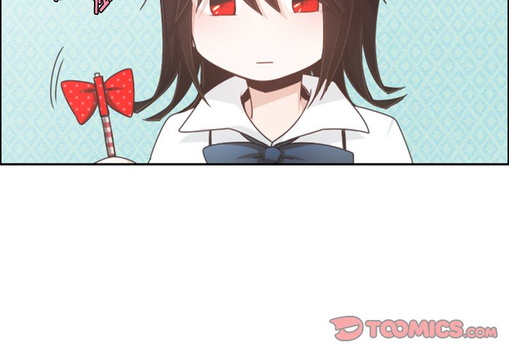 第 101 话1