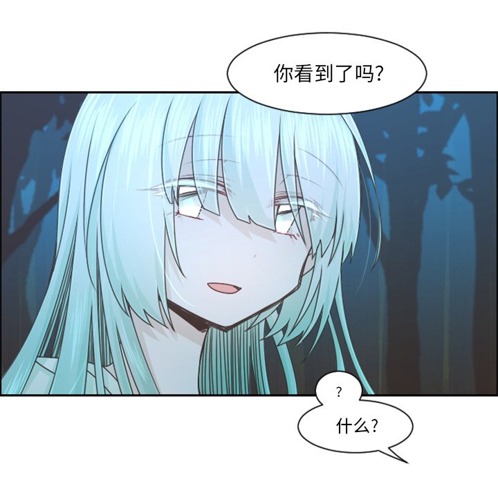 第 102 话4