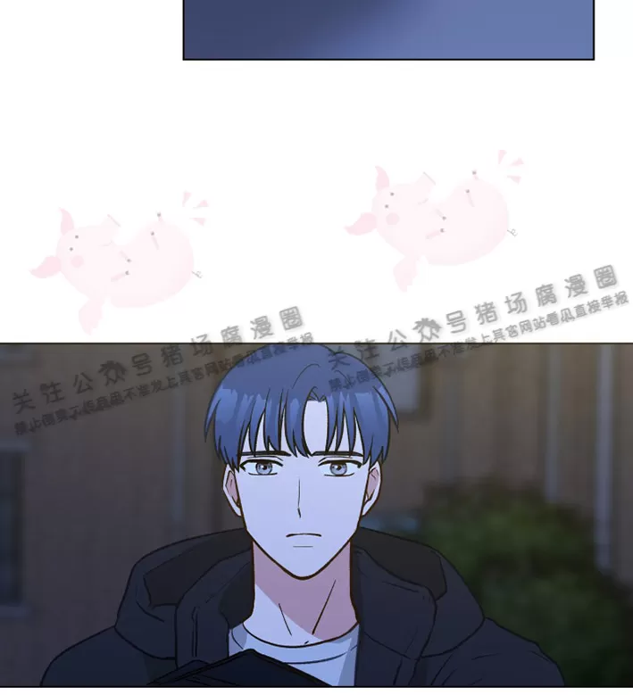 第08话2