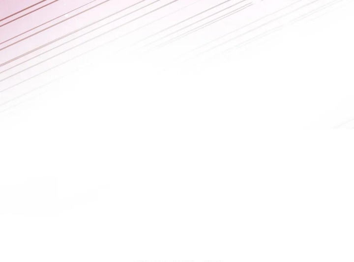 第18话2