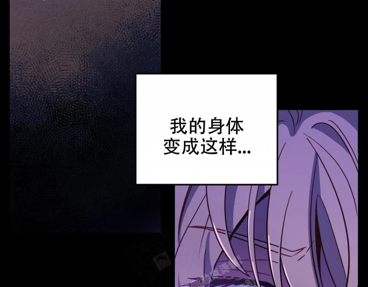 第25话1