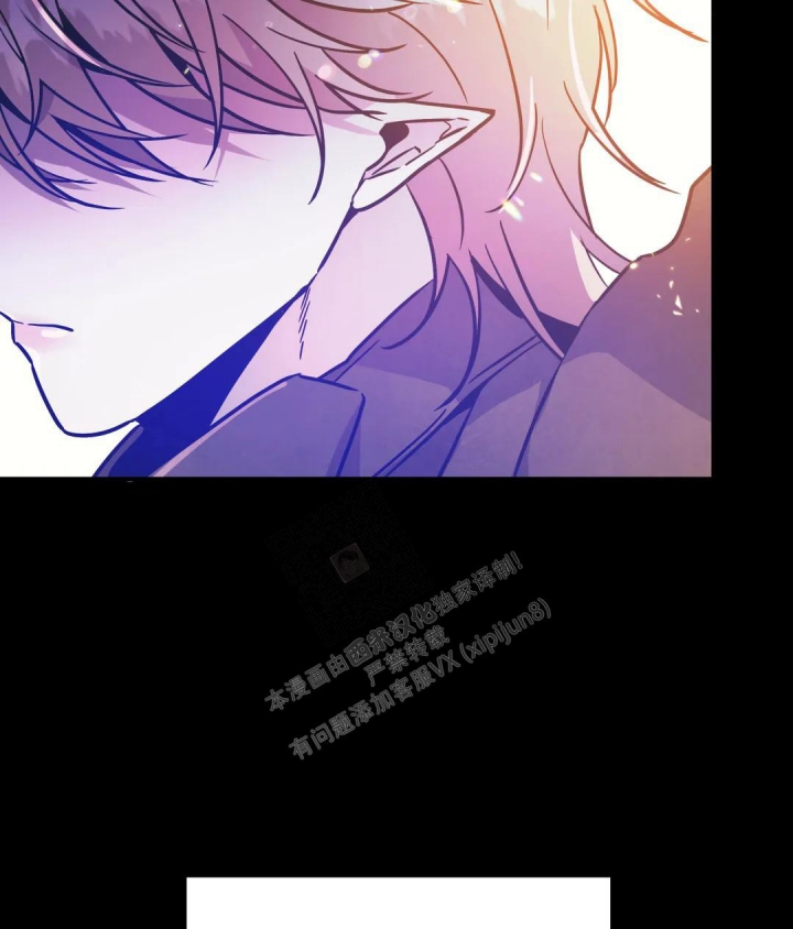 第13话3