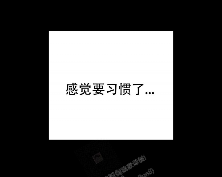 第20话0