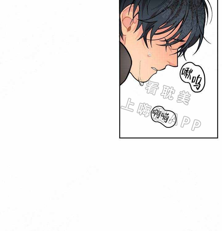 第16话1