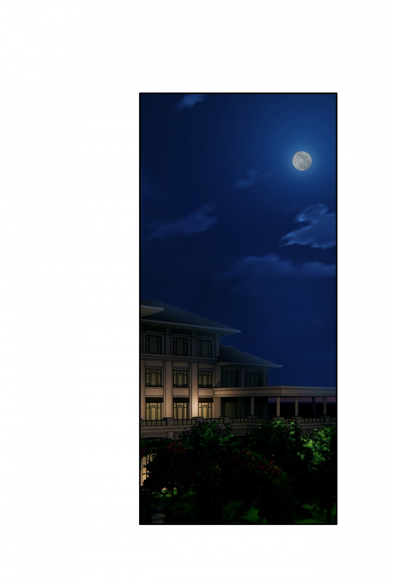 第237话1