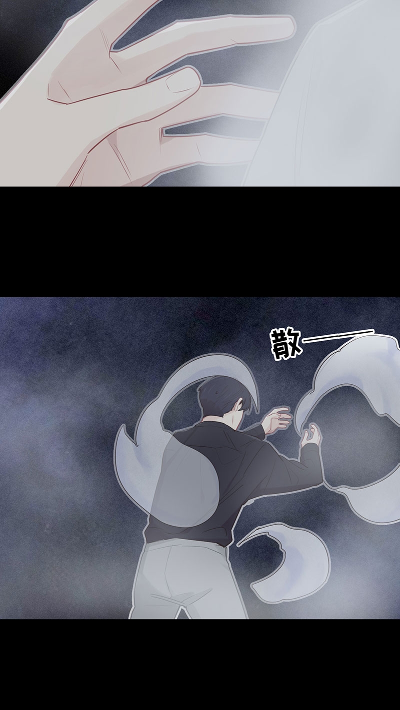第114话3