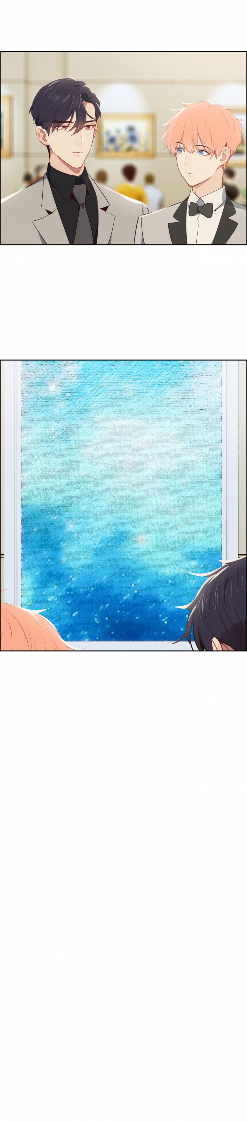 第219话3