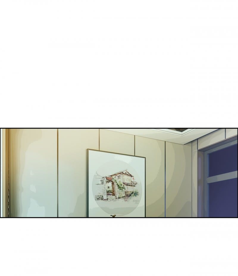 第212话1