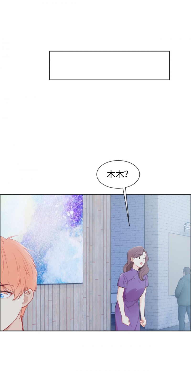 第176话1