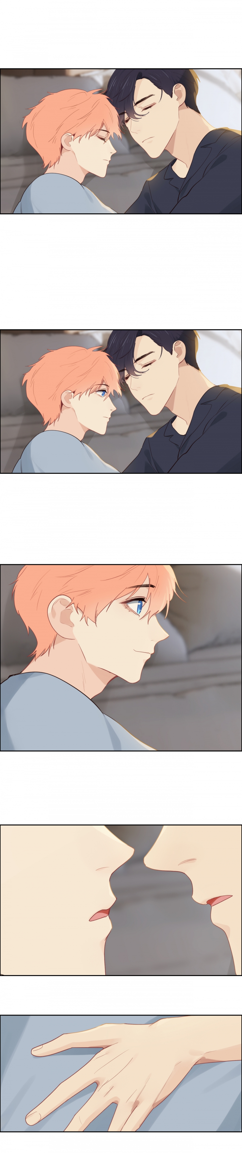 第258话2