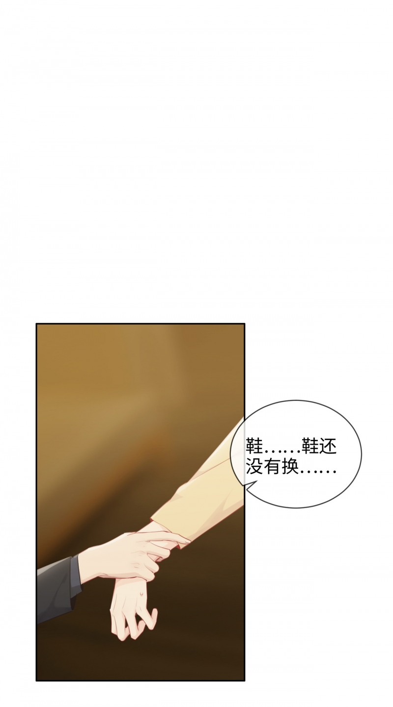 第158话1