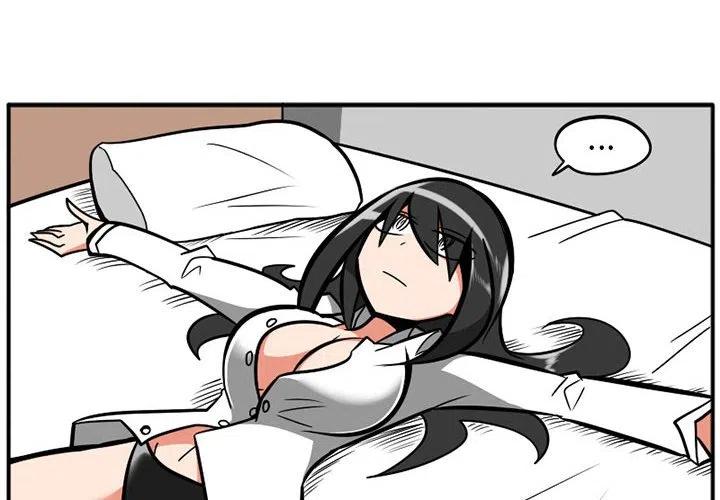 251