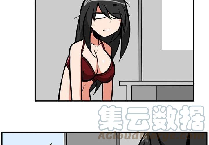 342