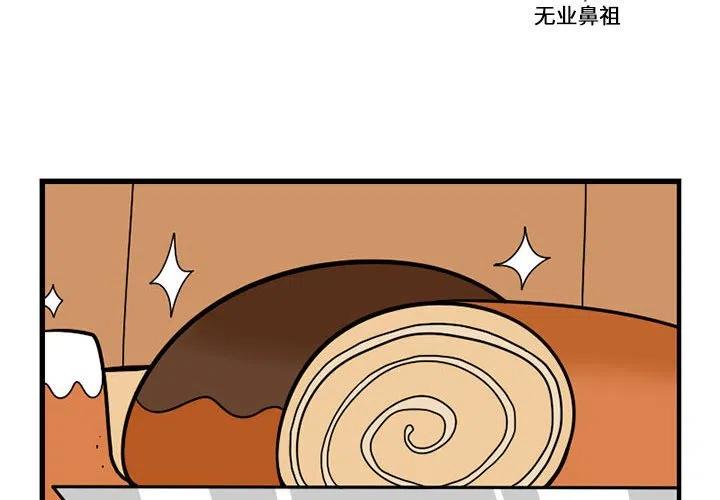 161