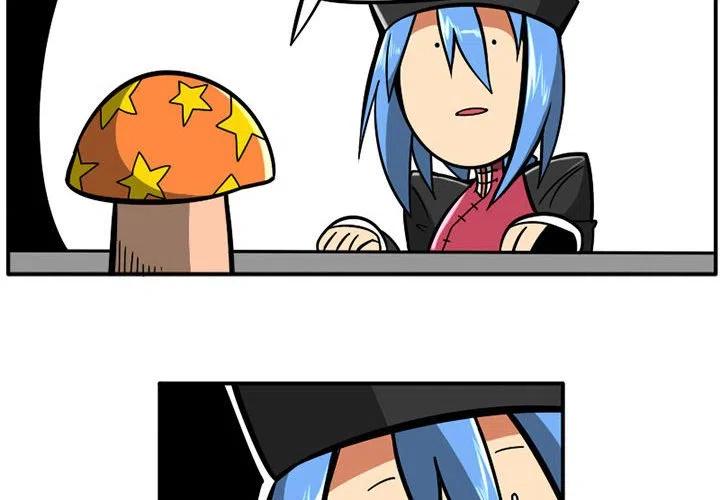 413