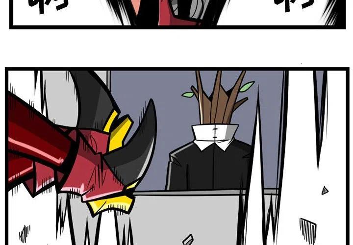 283