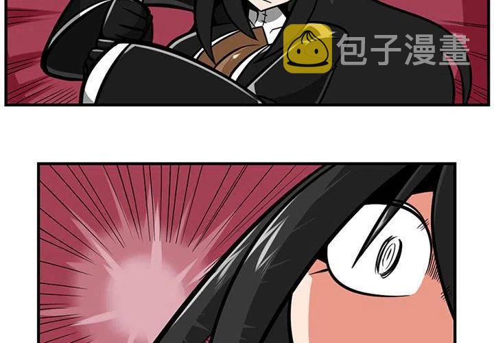 533