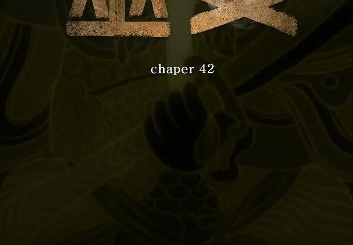 422