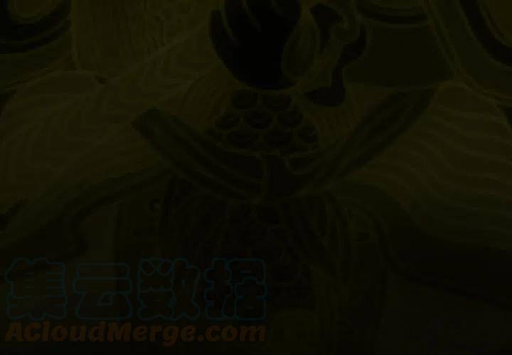 巫女服怎么画漫画,53图