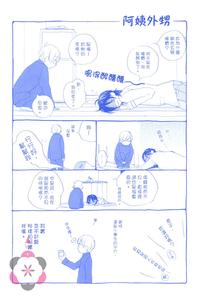 第7卷3