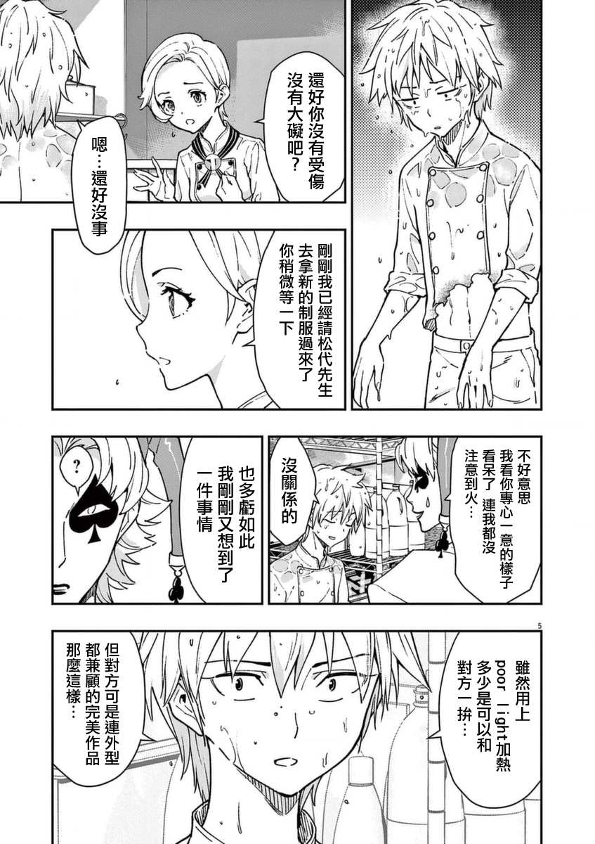 第21话4