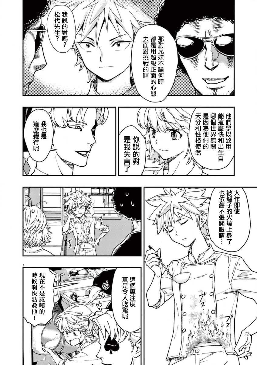 第21话3