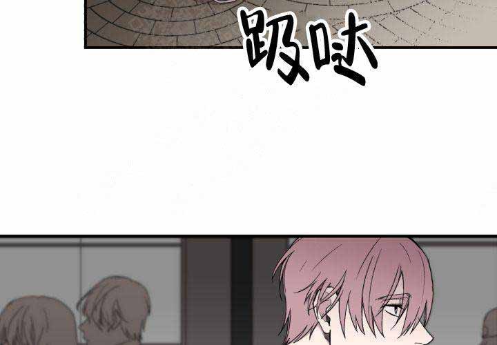 第3话2