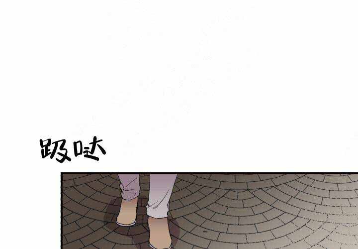 第3话1