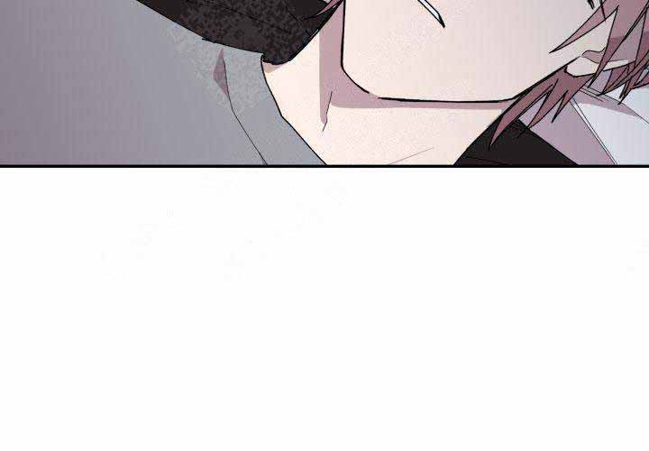 遗传密码简并性的生物学意义漫画,第11话3图