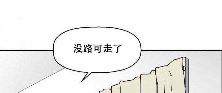 第2话0