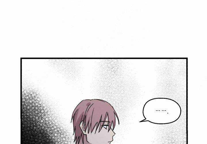 遗传密码简并性的生物学意义漫画,第18话1图