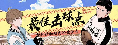 第14话0