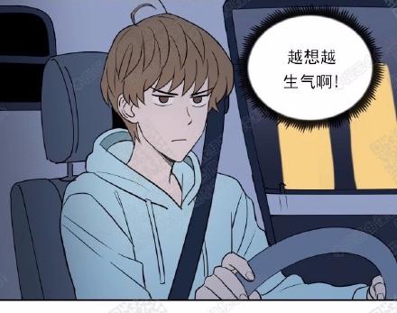 第47话2