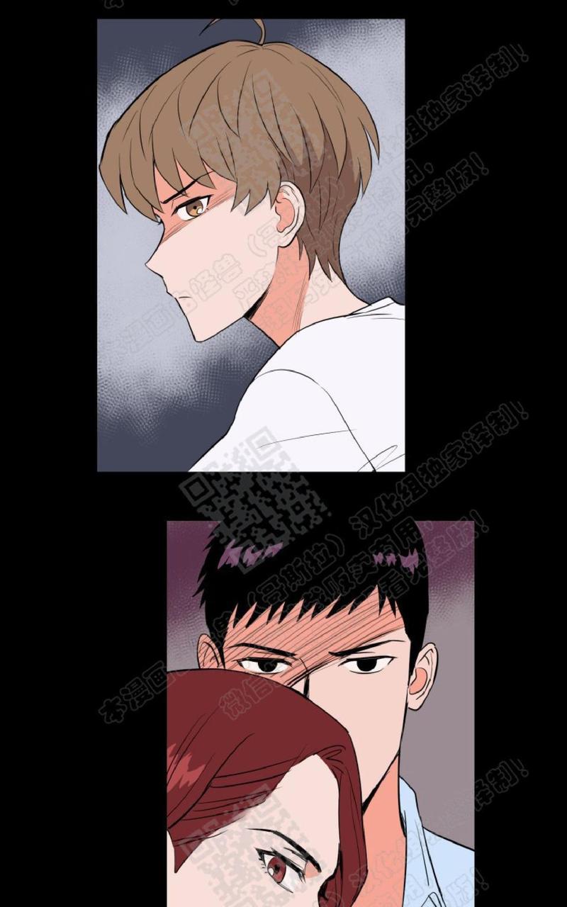 第46话2