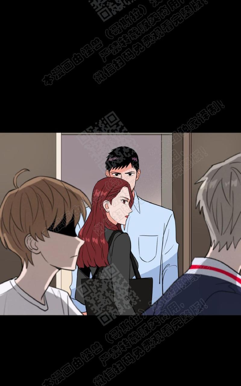第46话1
