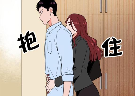 第46话0