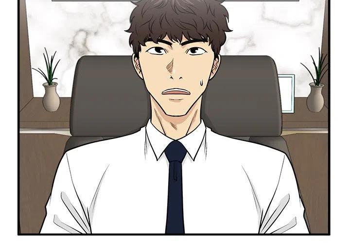 第 75 话3