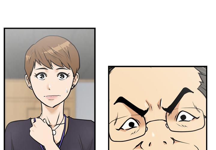 第15话0
