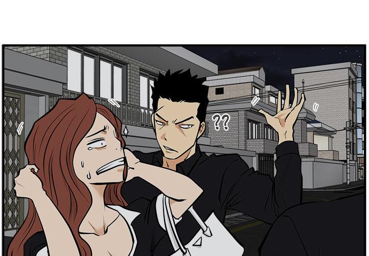 第27话1
