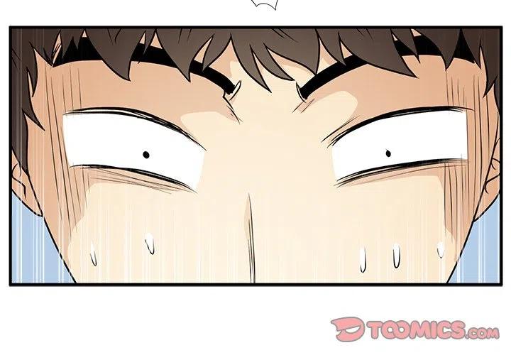 第 89 话2