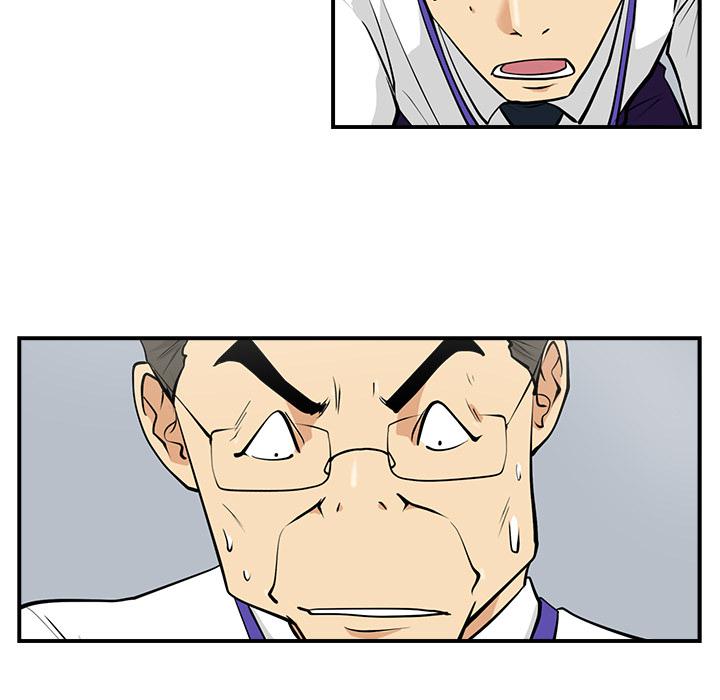 第15话2