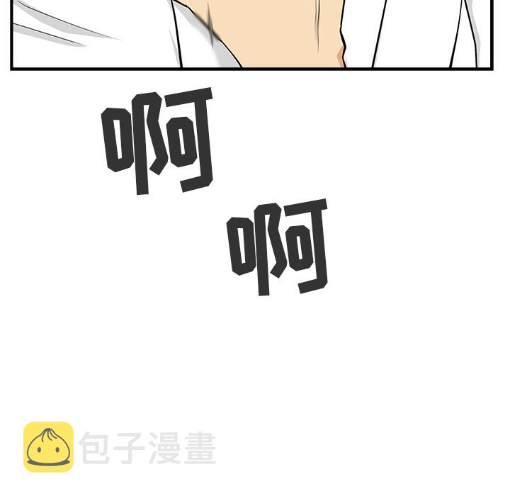 第15话0