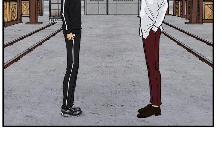 第56话3