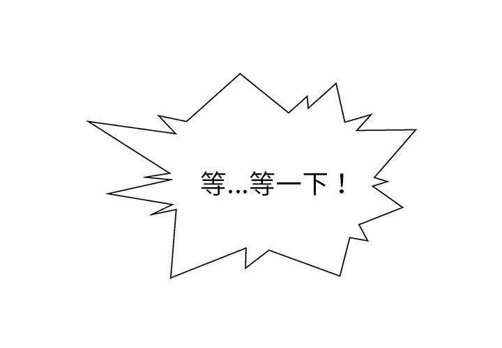 第27话0