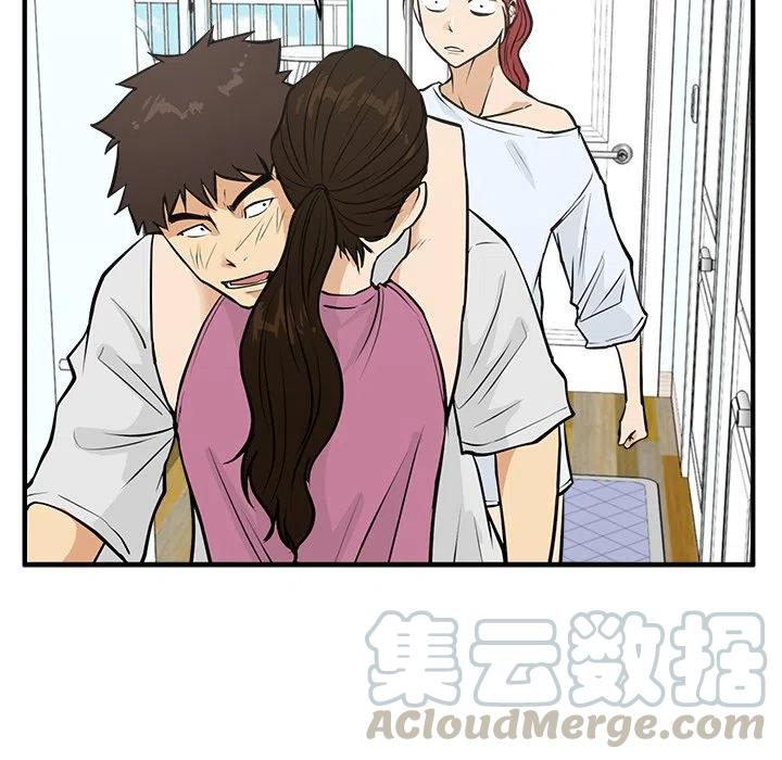 第 63 话4