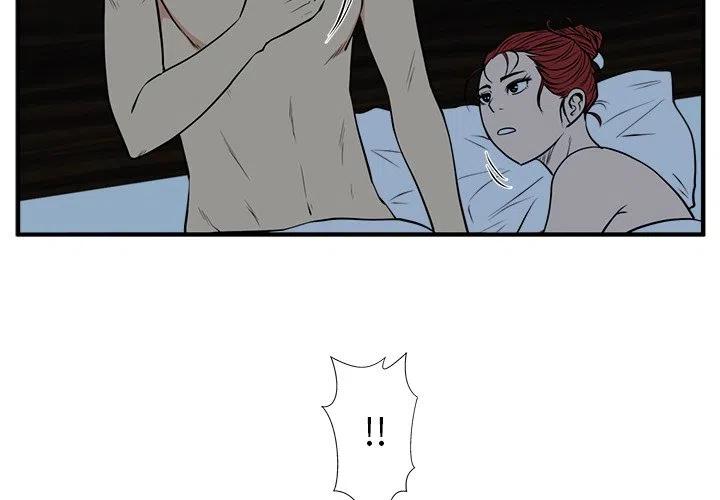 第 89 话1